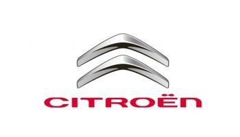 Citroën Yedek Parça
